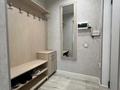 2-бөлмелі пәтер · 57.2 м² · 7/15 қабат, Райымбека — Ауезова, бағасы: 360 000 ₸ в Алматы, Алмалинский р-н — фото 8