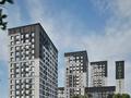 2-бөлмелі пәтер · 76.3 м² · 13/14 қабат, Набережная, бағасы: 59 млн ₸ в Костанае — фото 7