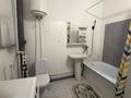 1-бөлмелі пәтер · 47.5 м² · 9/9 қабат, Қонаев ш/а., бағасы: 15 млн ₸ в Уральске, мкр Кунаева — фото 8