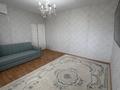 1-бөлмелі пәтер · 47.5 м² · 9/9 қабат, Қонаев ш/а., бағасы: 15 млн ₸ в Уральске, мкр Кунаева — фото 3