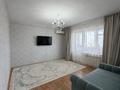 1-бөлмелі пәтер · 47.5 м² · 9/9 қабат, Қонаев ш/а., бағасы: 15 млн ₸ в Уральске, мкр Кунаева — фото 2