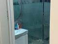 2-комнатная квартира · 85 м² · 9/20 этаж, мкр Мамыр-1 за 70.7 млн ₸ в Алматы, Ауэзовский р-н — фото 8