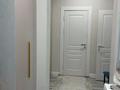 2-комнатная квартира · 85 м² · 9/20 этаж, мкр Мамыр-1 за 70.7 млн ₸ в Алматы, Ауэзовский р-н — фото 6