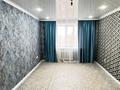 2-бөлмелі пәтер · 45 м² · 4/5 қабат, мкр Мясокомбинат — 33 сош, бағасы: ~ 8.2 млн ₸ в Уральске