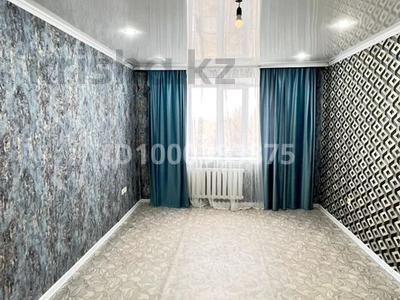 2-бөлмелі пәтер · 45 м² · 4/5 қабат, мкр Мясокомбинат — 33 сош, бағасы: ~ 8.2 млн ₸ в Уральске
