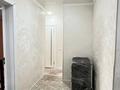 2-бөлмелі пәтер · 45 м² · 4/5 қабат, мкр Мясокомбинат — 33 сош, бағасы: ~ 8.2 млн ₸ в Уральске — фото 4