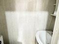 2-бөлмелі пәтер · 45 м² · 4/5 қабат, мкр Мясокомбинат — 33 сош, бағасы: ~ 8.2 млн ₸ в Уральске — фото 5