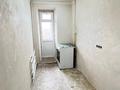 2-бөлмелі пәтер · 45 м² · 4/5 қабат, мкр Мясокомбинат — 33 сош, бағасы: ~ 8.2 млн ₸ в Уральске — фото 6