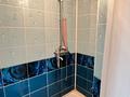 2-бөлмелі пәтер · 45 м² · 4/5 қабат, мкр Мясокомбинат — 33 сош, бағасы: ~ 8.2 млн ₸ в Уральске — фото 7