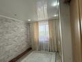 2-бөлмелі пәтер · 45 м² · 4/5 қабат, мкр Мясокомбинат — 33 сош, бағасы: ~ 8.2 млн ₸ в Уральске — фото 8