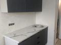 2-бөлмелі пәтер · 45 м² · 4/5 қабат, мкр Мясокомбинат — 33 сош, бағасы: ~ 8.2 млн ₸ в Уральске — фото 10