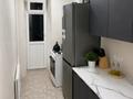 2-комнатная квартира · 45 м² · 4/5 этаж, мкр Мясокомбинат — 33 сош за ~ 8.3 млн ₸ в Уральске — фото 8