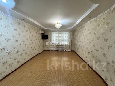 3-комнатная квартира · 77.6 м² · 5/10 этаж, Сатпаева 18 за 38 млн 〒 в Усть-Каменогорске