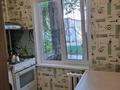 2-бөлмелі пәтер · 46 м² · 1/4 қабат, Саина — ул.Кабдолова, бағасы: 26.5 млн ₸ в Алматы, Ауэзовский р-н — фото 4