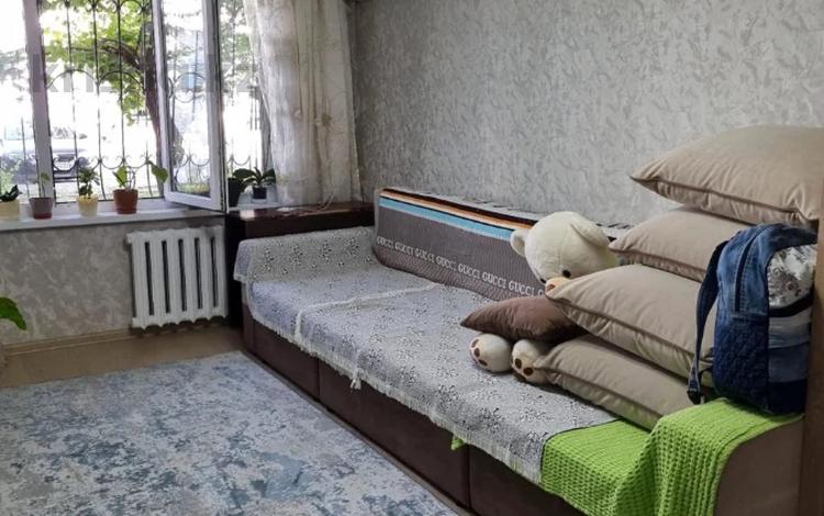 2-бөлмелі пәтер · 46 м² · 1/4 қабат, Саина — ул.Кабдолова, бағасы: 26.5 млн ₸ в Алматы, Ауэзовский р-н — фото 6