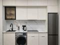 1-бөлмелі пәтер · 38 м² · 3/12 қабат, Райымбека 210/6, бағасы: 19 000 ₸ в Алматы, Алмалинский р-н — фото 8