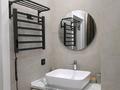 1-бөлмелі пәтер · 38 м² · 3/12 қабат, Райымбека 210/6, бағасы: 19 000 ₸ в Алматы, Алмалинский р-н — фото 9