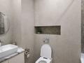 1-бөлмелі пәтер · 38 м² · 3/12 қабат, Райымбека 210/6, бағасы: 19 000 ₸ в Алматы, Алмалинский р-н — фото 11