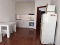 2-комнатная квартира · 50 м² · 13/22 этаж, Тауелсиздик 34 — проспект Бауыржана Момышулы за 250 000 ₸ в Астане, Алматы р-н — фото 8
