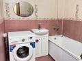 2-комнатная квартира · 50 м² · 13/22 этаж, Тауелсиздик 34 — проспект Бауыржана Момышулы за 250 000 ₸ в Астане, Алматы р-н — фото 9