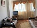 2-комнатная квартира · 50 м² · 13/22 этаж, Тауелсиздик 34 — проспект Бауыржана Момышулы за 250 000 ₸ в Астане, Алматы р-н