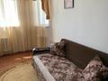 2-комнатная квартира · 50 м² · 13/22 этаж, Тауелсиздик 34 — проспект Бауыржана Момышулы за 250 000 ₸ в Астане, Алматы р-н — фото 2