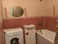 2-комнатная квартира · 50 м² · 13/22 этаж, Тауелсиздик 34 — проспект Бауыржана Момышулы за 250 000 ₸ в Астане, Алматы р-н — фото 3