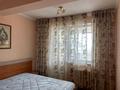 2-комнатная квартира · 50 м² · 13/22 этаж, Тауелсиздик 34 — проспект Бауыржана Момышулы за 250 000 ₸ в Астане, Алматы р-н — фото 4