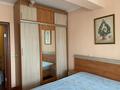 2-комнатная квартира · 50 м² · 13/22 этаж, Тауелсиздик 34 — проспект Бауыржана Момышулы за 250 000 ₸ в Астане, Алматы р-н — фото 5