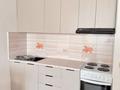 2-комнатная квартира · 50 м² · 13/22 этаж, Тауелсиздик 34 — проспект Бауыржана Момышулы за 250 000 ₸ в Астане, Алматы р-н — фото 6