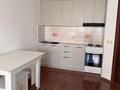 2-комнатная квартира · 50 м² · 13/22 этаж, Тауелсиздик 34 — проспект Бауыржана Момышулы за 250 000 ₸ в Астане, Алматы р-н — фото 7