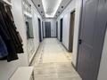 4-бөлмелі пәтер · 110 м² · 9/12 қабат, Кабанбай батыра 42, бағасы: 70 млн ₸ в Астане, Есильский р-н — фото 11