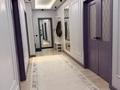 4-бөлмелі пәтер · 110 м² · 9/12 қабат, Кабанбай батыра 42, бағасы: 70 млн ₸ в Астане, Есильский р-н — фото 12