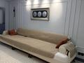 4-бөлмелі пәтер · 110 м² · 9/12 қабат, Кабанбай батыра 42, бағасы: 70 млн ₸ в Астане, Есильский р-н — фото 3