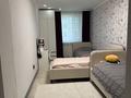 4-бөлмелі пәтер · 110 м² · 9/12 қабат, Кабанбай батыра 42, бағасы: 70 млн ₸ в Астане, Есильский р-н — фото 5