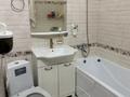 4-бөлмелі пәтер · 110 м² · 9/12 қабат, Кабанбай батыра 42, бағасы: 70 млн ₸ в Астане, Есильский р-н — фото 8