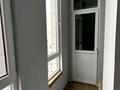 2-комнатная квартира, 41 м², 7/8 этаж, Кабанбай батыра — Mega Silk Way за 27.3 млн 〒 в Астане, Есильский р-н — фото 17