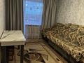 2-комнатная квартира · 42.7 м² · 5/5 этаж, мкр Михайловка , Прогресса 27 за 160 000 ₸ в Караганде, Казыбек би р-н