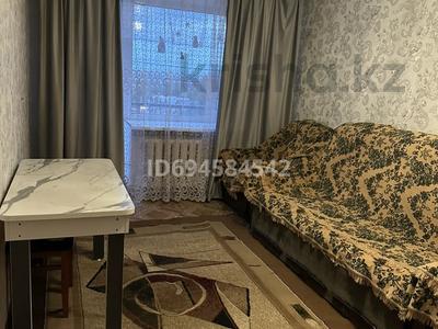 2-комнатная квартира · 42.7 м² · 5/5 этаж, мкр Михайловка , Прогресса 27 за 180 000 〒 в Караганде, Казыбек би р-н