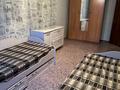 2-комнатная квартира · 42.7 м² · 5/5 этаж, мкр Михайловка , Прогресса 27 за 160 000 ₸ в Караганде, Казыбек би р-н — фото 2