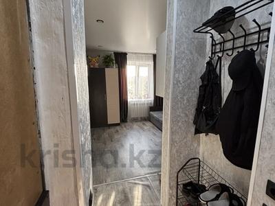1-бөлмелі пәтер · 16 м², Лермонтова 96, бағасы: 9 млн ₸ в Павлодаре