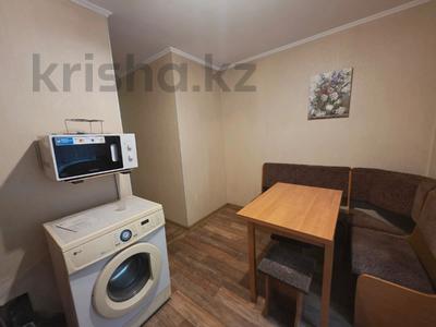 2-комнатная квартира · 41.7 м² · 2/3 этаж, мкр Алтай-1 за 24.5 млн ₸ в Алматы, Турксибский р-н