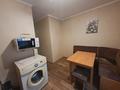 2-комнатная квартира · 41.7 м² · 2/3 этаж, мкр Алтай-1 за 24.5 млн ₸ в Алматы, Турксибский р-н — фото 2