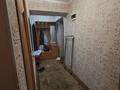 2-комнатная квартира · 41.7 м² · 2/3 этаж, мкр Алтай-1 за 24.5 млн ₸ в Алматы, Турксибский р-н — фото 9