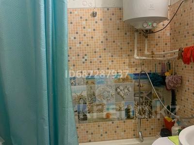 3-бөлмелі пәтер · 69.7 м² · 4/6 қабат, улица Ердена 221, бағасы: 20 млн ₸ в Сатпаев