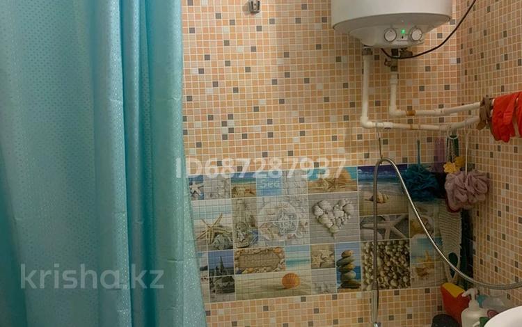 3-бөлмелі пәтер · 69.7 м² · 4/6 қабат, улица Ердена 221, бағасы: 20 млн ₸ в Сатпаев — фото 2