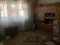 3-бөлмелі пәтер · 69.7 м² · 4/6 қабат, улица Ердена 221, бағасы: 20 млн ₸ в Сатпаев — фото 10