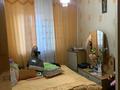 3-бөлмелі пәтер · 69.7 м² · 4/6 қабат, улица Ердена 221, бағасы: 20 млн ₸ в Сатпаев — фото 11