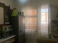 3-бөлмелі пәтер · 69.7 м² · 4/6 қабат, улица Ердена 221, бағасы: 20 млн ₸ в Сатпаев — фото 12