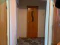 3-бөлмелі пәтер · 69.7 м² · 4/6 қабат, улица Ердена 221, бағасы: 20 млн ₸ в Сатпаев — фото 14